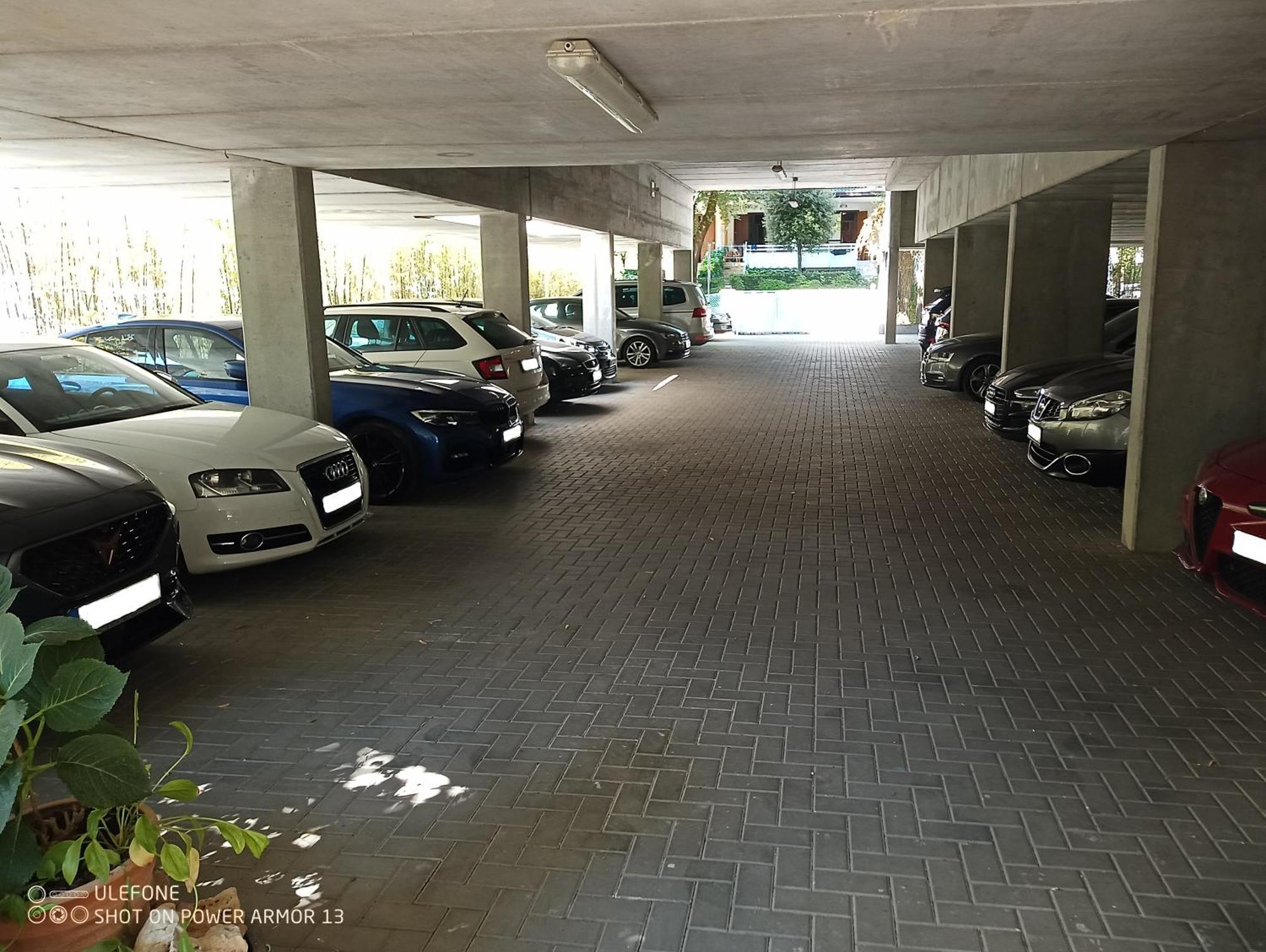 Hotel Firenze Bibione Dış mekan fotoğraf