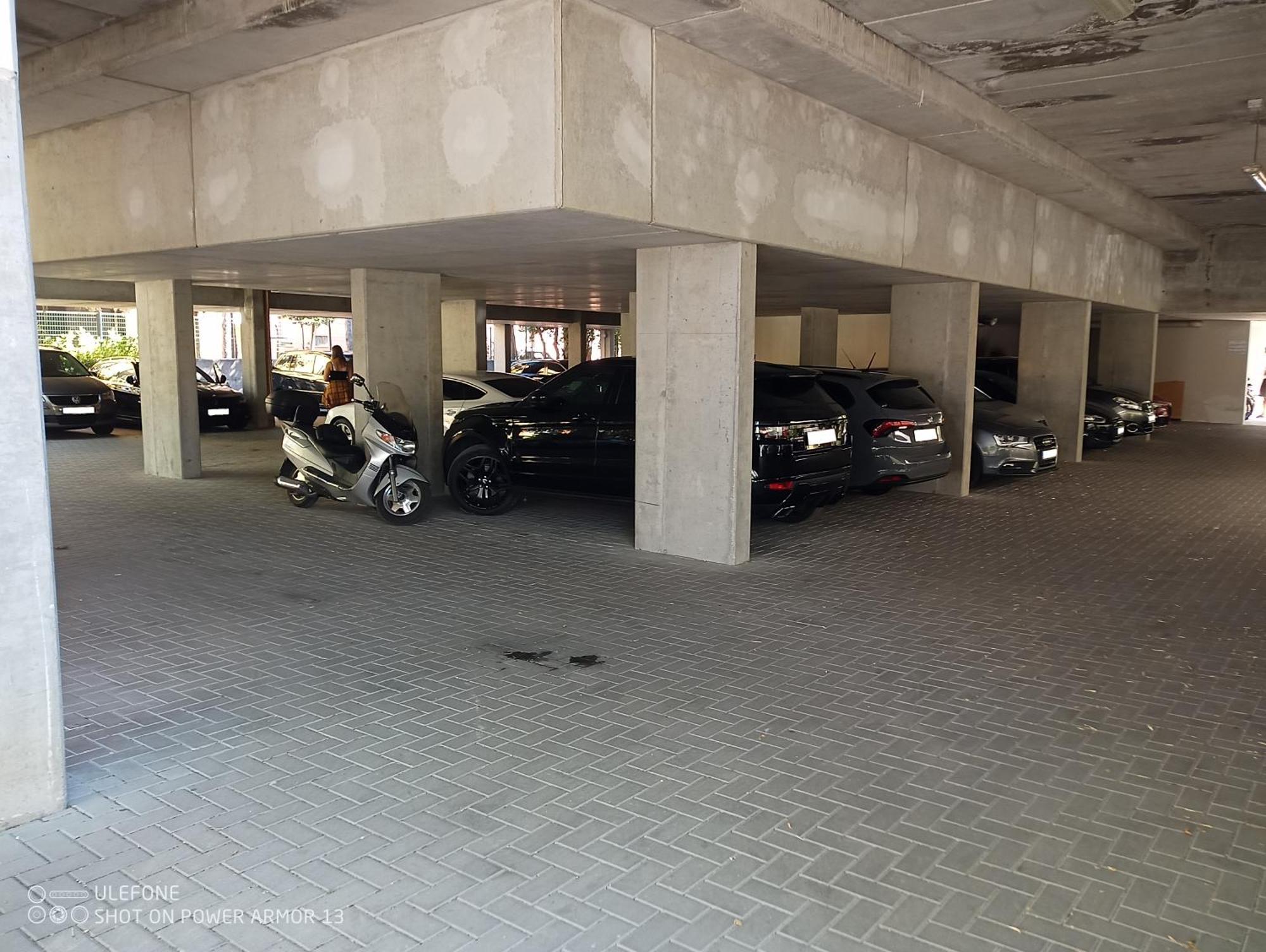 Hotel Firenze Bibione Dış mekan fotoğraf