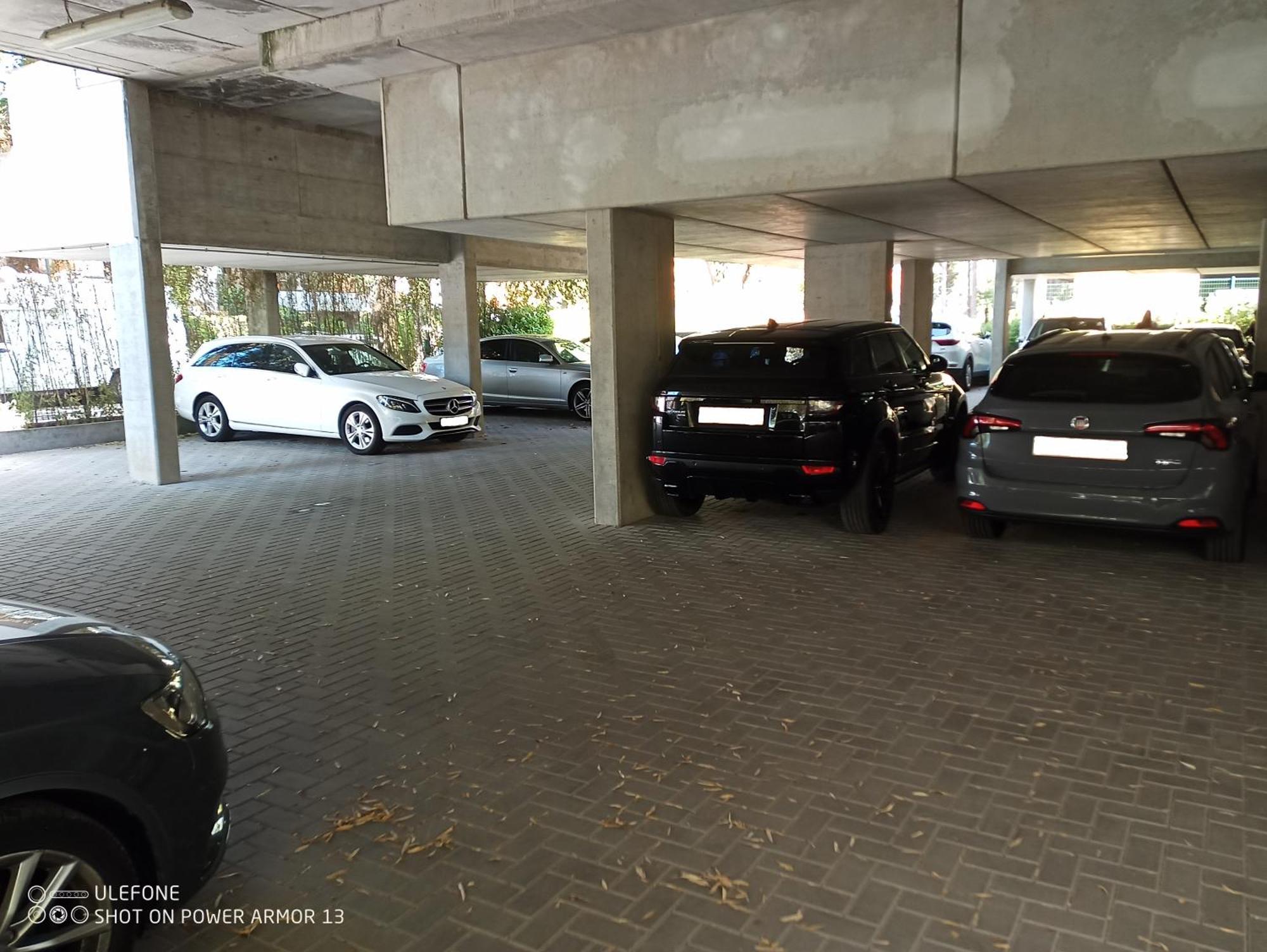 Hotel Firenze Bibione Dış mekan fotoğraf